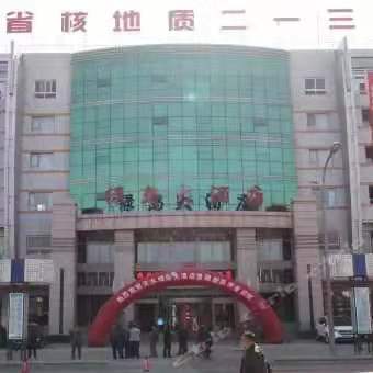 ����ʡ�˵��ʶ�һ����� 10������ ͨ�� /����